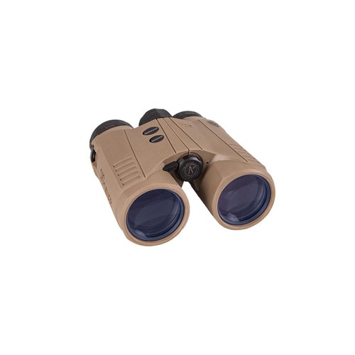 Sig sauer kilo10k abs - sig, kilo10k-abs
