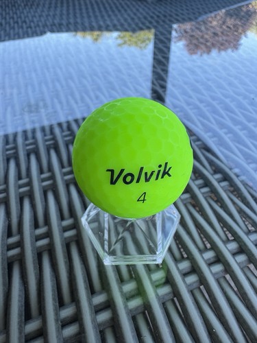 Volvik vimax disney matte - volvik,