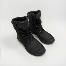 Clark’s Goretex Snow/hiking