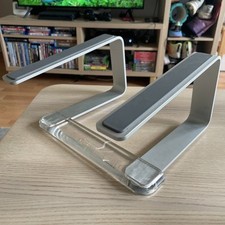 Griffin Laptop Elevator Stand