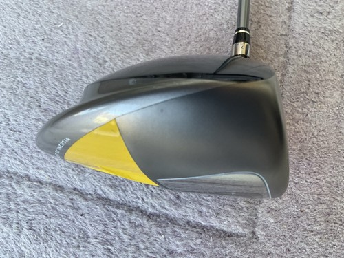 Nike sumo 460 - sumo, 13
