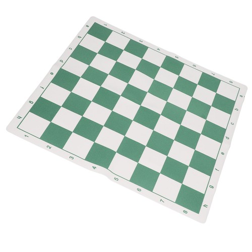 Chess board only portable - chess,