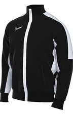 Nike  Dri-Fit ACADEMY 23 Track