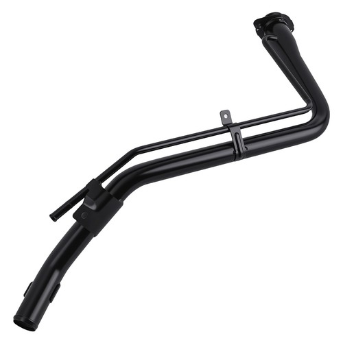 Fuel filler neck - neck, for