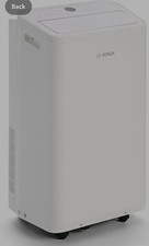 Bosch Cool 2000 Portable Air