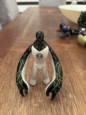 Ben 10 Original Series -