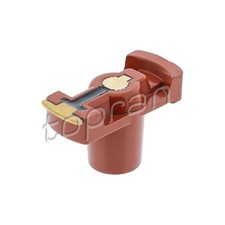 For VW II Jetta Passat Polo