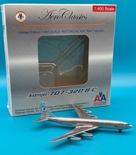 Aeroclassics American Airlines