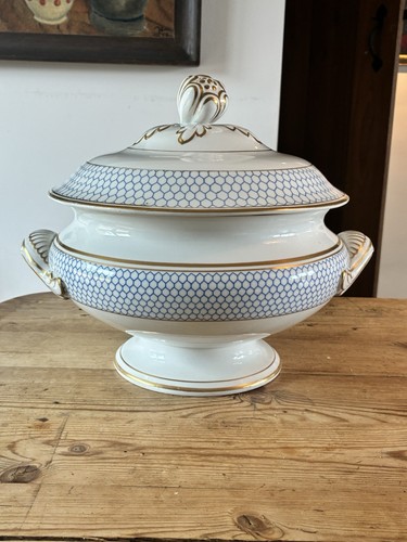 Large vintage blue white - large,
