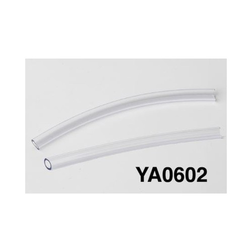 Stilo helmet ya0602 - helmet, ya0602;