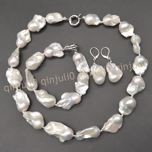 23mm natural white south - 15-23mm,