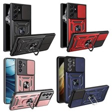 Case For Samsung Galaxy S25