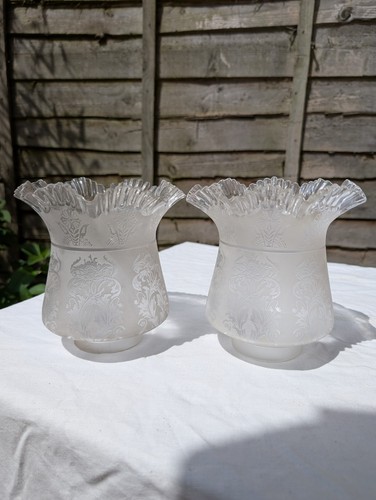 Victorian acid etched - 2,