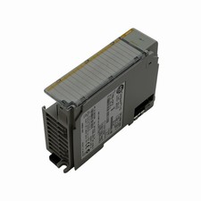 Allen Bradley Compact I/O