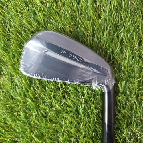 Taylormade p790 2025 - p790,