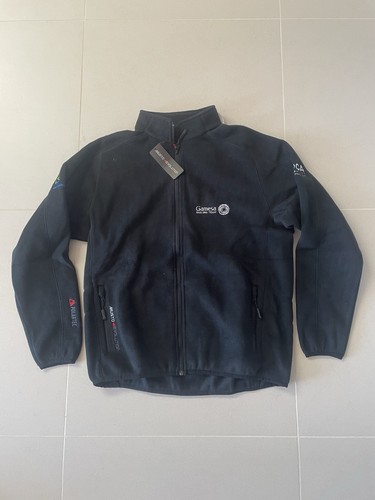 Musto evolution fleece - musto, full