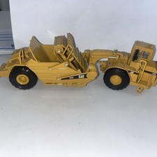 Norscot 55112 Cat 623g