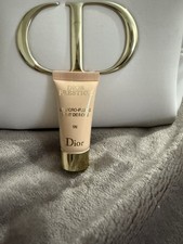 Dior Prestige le Micro-Fluide