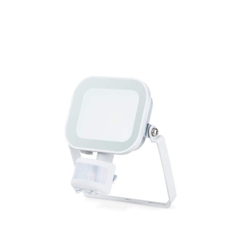 Jcc jc091010 niteflood led - jcc,
