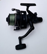 Mitchell Carp Fishing Reel