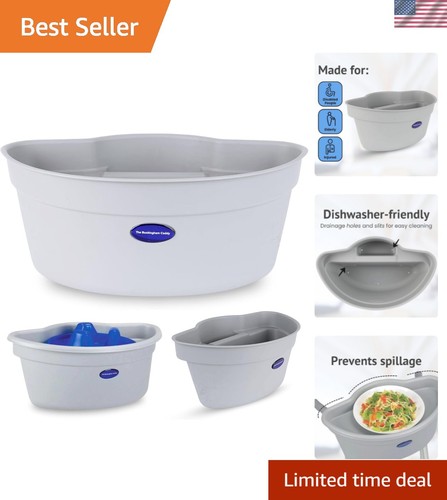 Buckingham mobility caddy - mobility,