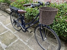 Victoria Pendleton Somerby