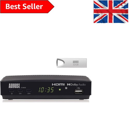 1080p freeview recorder - 1080p,