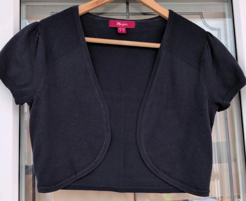 Monsoon navy fine - monsoon,