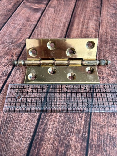 Job lot 15x reclaimed original - job,