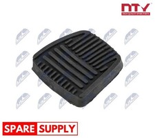CLUTCH PEDAL PAD FOR TOYOTA 4