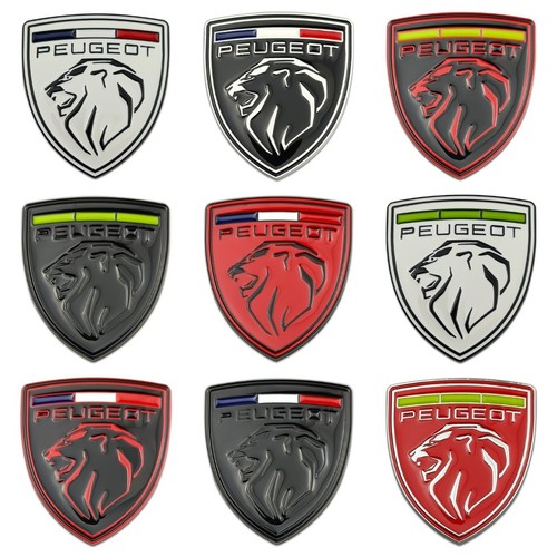 Car side body stickers for - car,
