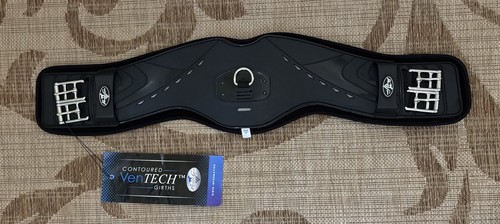 Professional choice ventech - professional's,