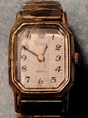 Vintage 1980 timex cell - timex, t