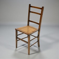 Original Antique Bedroom/Salon