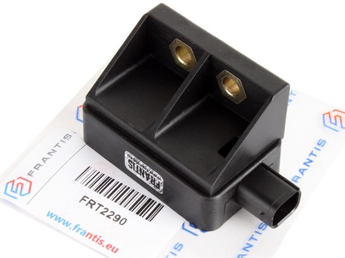 Esp yaw rate - yaw, sensor