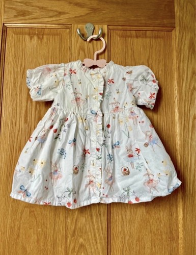 Next girls baby infant - girls,