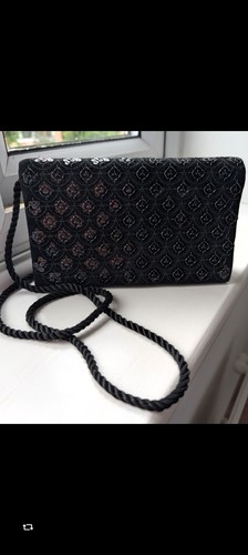 Autograph black - autograph,