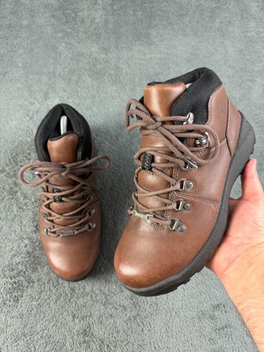 Hotter gore tex ladies - hotter,