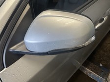 VOLVO S60-V60 PASSENGER SIDE R