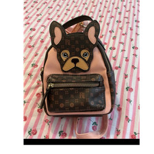 River island Dog Face Kids