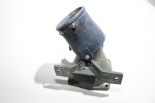 Yamaha Wave Runner 650 701 VXR