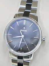 Rado coupole classic automatic - rado,
