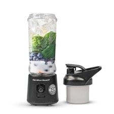 Hamilton Beach Portable