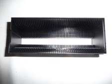 Braun PAXIMAT Slide projector