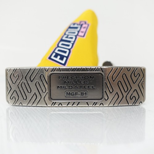 Miura giken mgp - giken, limited