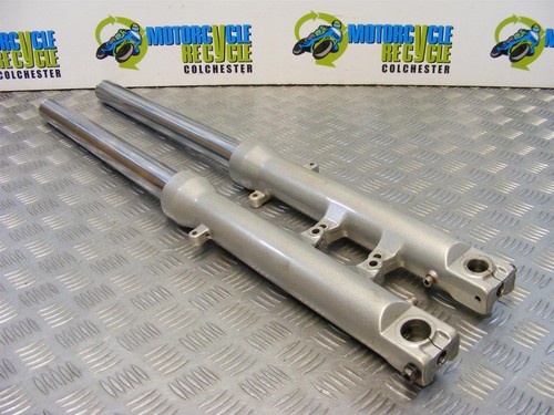 Honda vfr 750 forks fork - 750, f
