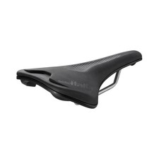 Selle Italia Model-Y Greentech