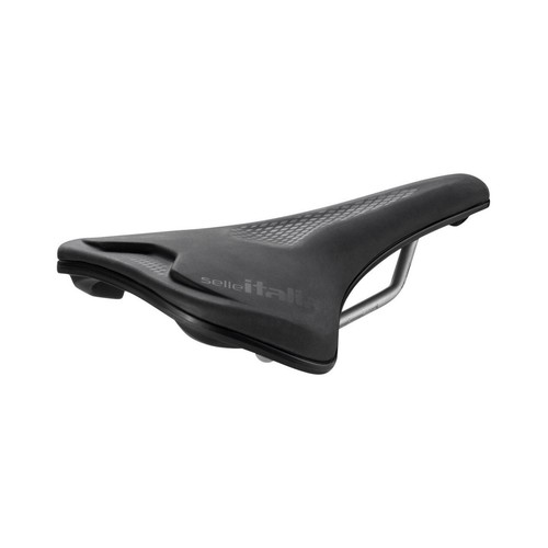 Selle italia model - italia, model-y