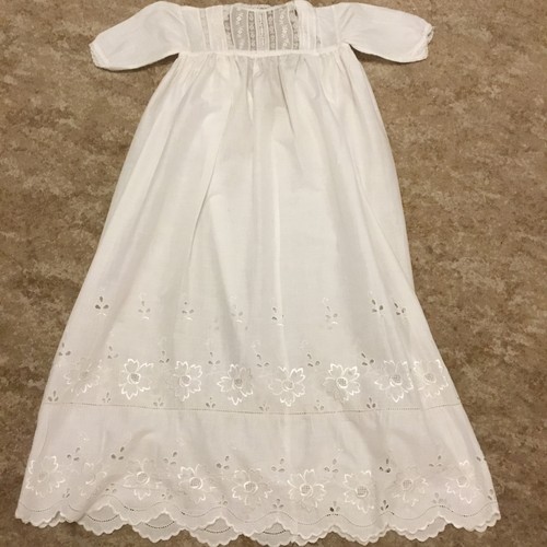 Vintage small child - vintage, child’s