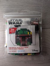 Disney Star Wars Boba Fett